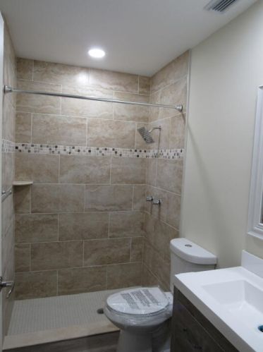 281 Kimball Cir, Fort Pierce FL 34953-6289 exterior