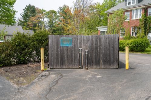 1251 Congress St, Portland ME  04102-2147 exterior