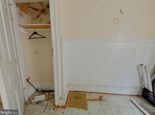 326 52 St, Philadelphia PA 19139-1518 exterior