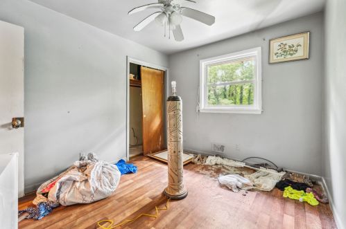 3140 Cherry Vly Dr, Atlanta GA 30316-4828 exterior