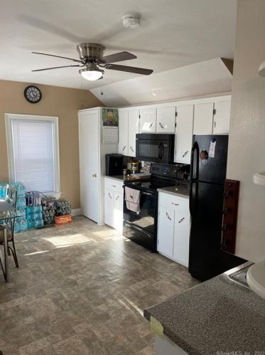 23 Mechanic St, Killingly CT 06239-1918 exterior