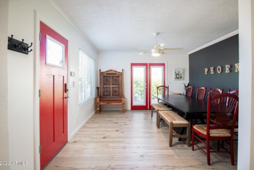 7747 13th St, Phoenix AZ  85020-4224 exterior