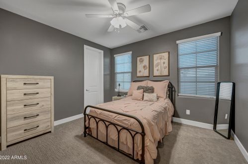 923 Kaibab Dr, Chandler AZ 85248 exterior