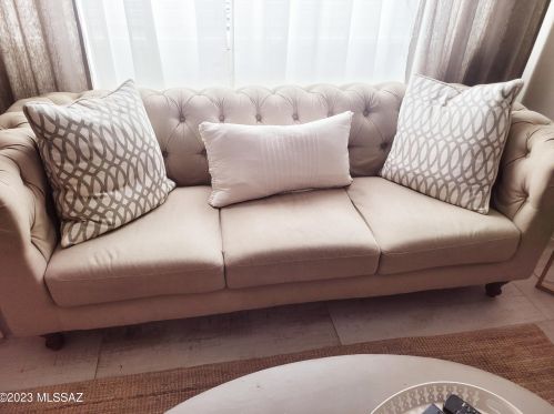 2114 Catalina Ave, Tucson AZ 85712-3225 exterior