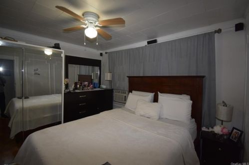 21 High St, Mount Vernon NY 10550-1803 exterior