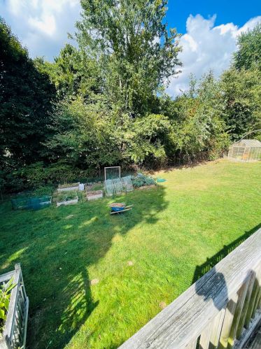 113 Regan Rd, Vernon CT 06066-2822 exterior