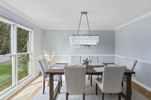 19 Rosemont Ave, Pittsburgh PA 15228-2434 exterior