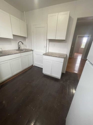 32 Hamilton St, Poughkeepsie NY  12601-2558 exterior