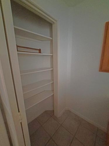 3719 Beckett Rdg Dr, Humble TX 77396-4021 exterior