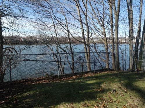 64 Crescent St, Providence RI  02907-3237 exterior