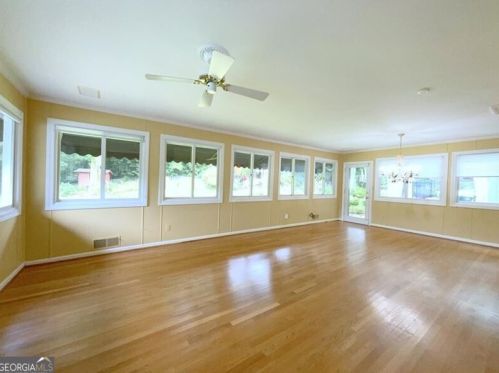 1505 Chevron Way, Atlanta GA 30350-4426 exterior