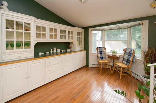 260 Main St, Plaistow NH 03865-3034 exterior