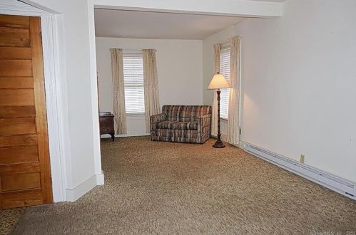 49 Brk St, Torrington CT 06790-5012 exterior