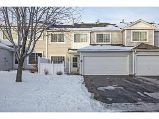 439 Leeward Trl, Saint Paul MN  55129-9470 exterior