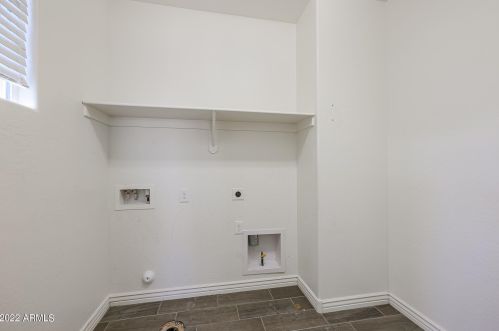 3029 Mahogany Pl, Chandler AZ  85249 exterior