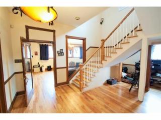 1259 Metropolitan Ave, Atlanta, GA 30316-1901