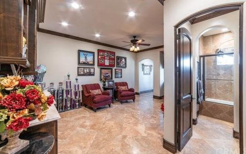 34515 Buck Rd, Temecula CA exterior