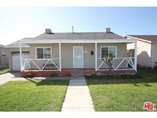 842 130th St, Compton, CA 90222-2007