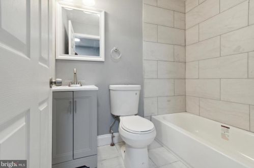 3627 Marshall St, Philadelphia PA  19140-4414 exterior