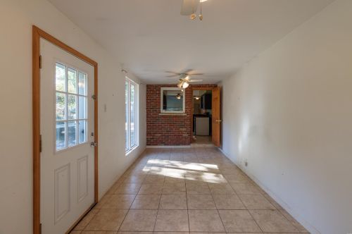 11862 Kramper Ln, Saint Louis MO 63128-1431 exterior