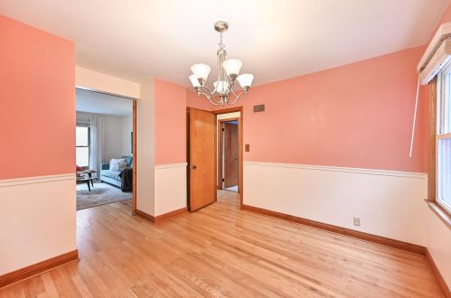 3257 88, Milwaukee WI 53222-3603 exterior