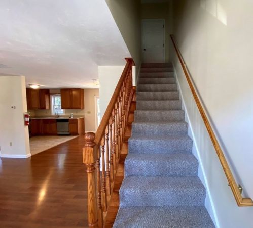 10 Beverly Cv, Worcester MA  01604-2677 exterior