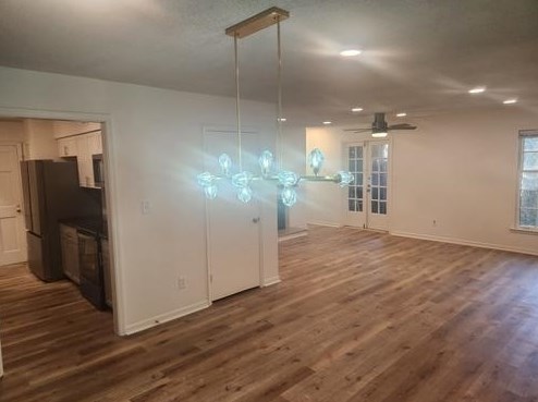 3060 Parc Lorraine, Lithonia GA  30038-1925 exterior