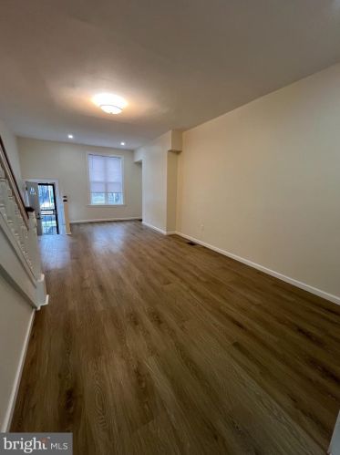 2664 Emerald St, Philadelphia PA  19125-1136 exterior