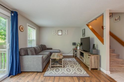 39 Blf Dr, Concord NH 03303-1579 exterior