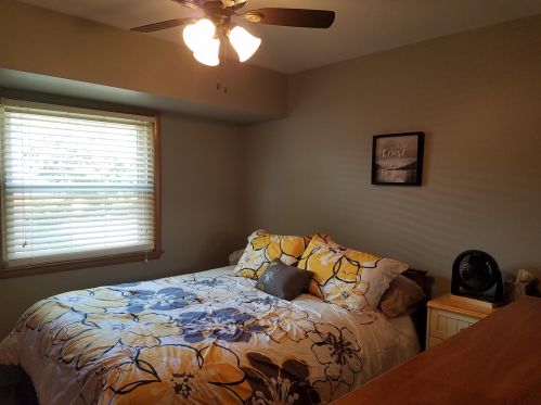 830 110, Milwaukee WI 53214-2317 exterior