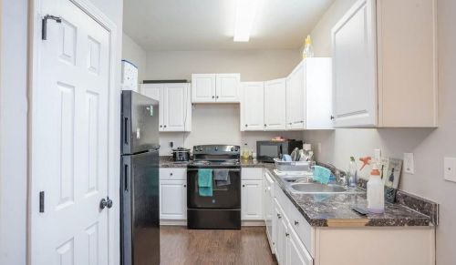 1968 Jones Ave, Atlanta GA 30314-4461 exterior