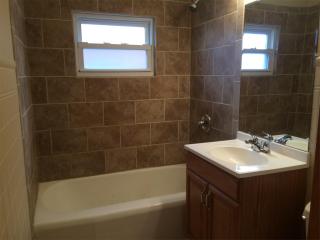 2524 61st St, Milwaukee WI  53219-2623 exterior