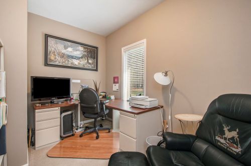 7770 Cascade Rd, Grand Rapids MI 49546-9159 exterior