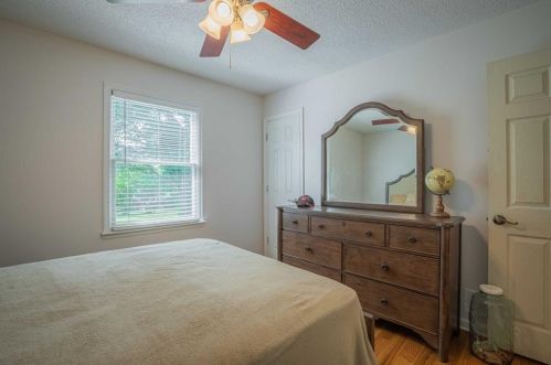 3950 Smt Chase, Gainesville GA 30506-2612 exterior