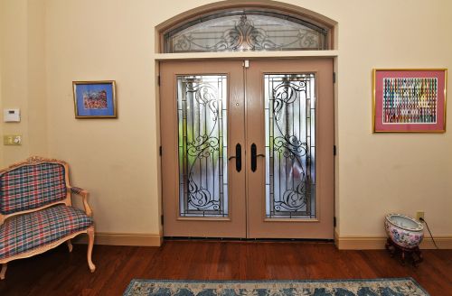 22136 Larkspur Trl, Boca Raton, FL 33433-4806