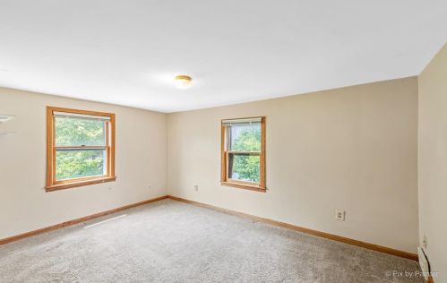 1033 Walnut St, Batavia IL  60510-2979 exterior