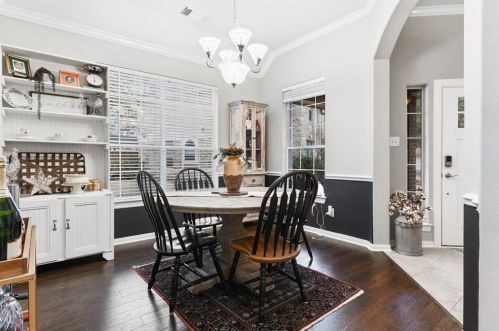 12406 Brazos Bnd Trl, Humble TX 77346-3084 exterior