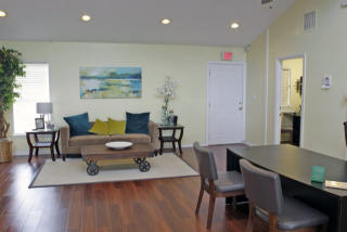 850 Orienta Ave, Altamonte Springs FL  32701-5602 exterior