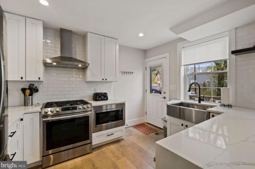 5226 11th St, Washington, DC 20011-6410