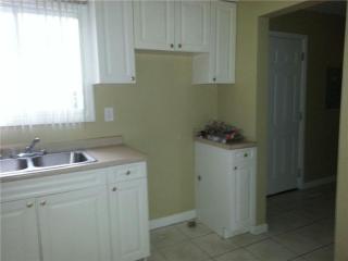 22010 Dante St, Detroit MI  48237-2856 exterior