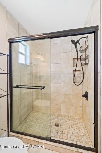 10060 Tropical Trl, Merritt Island FL 32953-6060 exterior