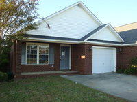 3513 Horizon Dr, Sumter, SC 29154-8391
