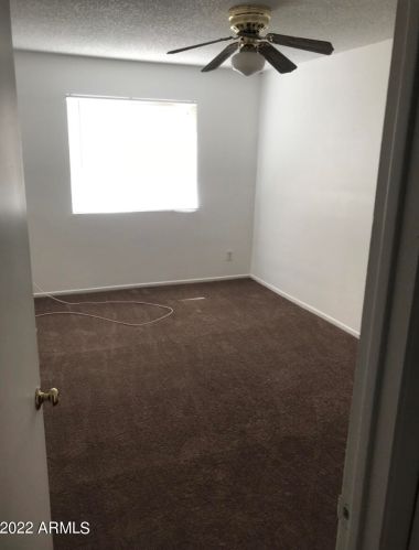 1233 47 Pl, Phoenix AZ 85040-2074 exterior