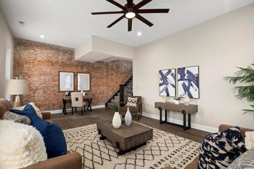 3435 Missouri Ave, Saint Louis MO 63118-4007 exterior