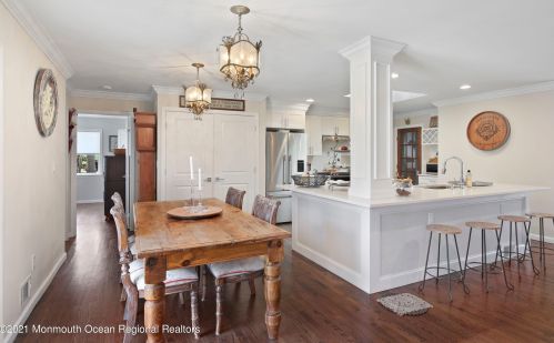 26 Iler Dr, Middletown NJ 07748-3322 exterior