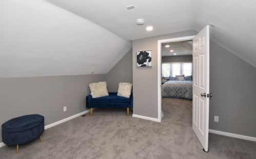 2554 Hubbard St, Milwaukee WI  53212-2845 exterior