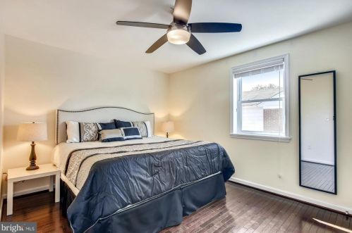 12409 Connecticut Ave, Silver Spring MD 20906-4305 exterior