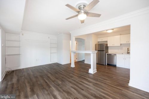 57 Orch Ct, Limerick PA 19468-2913 exterior