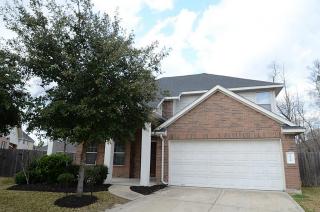25518 Brisk Spring Ct, Spring TX  77373-7066 exterior