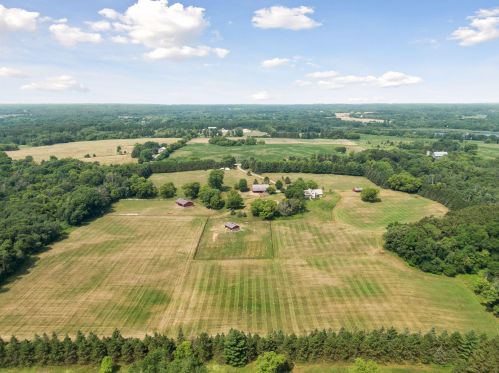 9833 Norell Ave, Stillwater MN  55082-8573 exterior